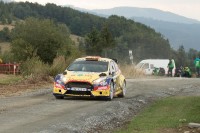 61 Rajd Wisły RSMP 2015 (48)