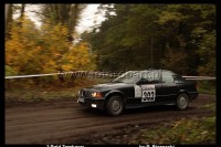 2 Rajd Zamkowy RPP 255