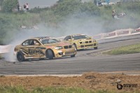 DriftOpen 2016 Runda II Wyrazów - dzień zawodów 150