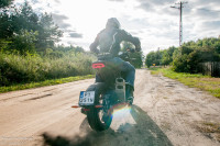 Indian FTR 1200 (2)