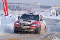 48 Rajd Barbórka 2010 173