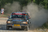 nadwisl do wysylki-33