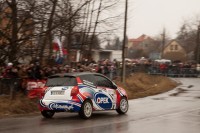 VI Memoriał J.Kuliga i M.Bublewicza  32