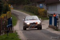 42 Rajd Świdnicki-Krause  047