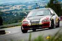 GSMP Korczyna 2015 274