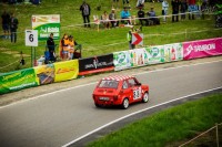 GSMP Limanowa 2016  149