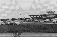 22. Nr.254.Zbigniew Zapędowski,nr.153.Zbigniew Czarnocki - Polskie Fiaty 126p.   (To zdjęcie w pełnej rozdzielczości możesz kupić na www.kwa-kwa.pl )