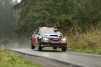 61 Rajd Wisły RSMP 2015 (16)