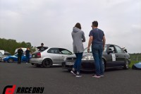 WP_20170507_11_49_08_Pro(1)