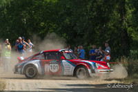 nadwisl do wysylki-27