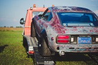 JAPFEST 087