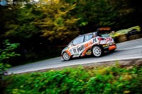 GSMP Magura 2014 190