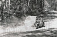 57. Zdzisław Kałuża - Polski Fiat 126p  (To zdjęcie w pełnej rozdzielczości możesz kupić na www.kwa-kwa.pl )