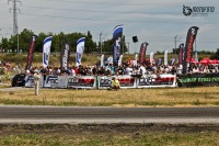 DriftOpen runda III Wyrazów - Zawody 003