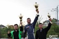 DriftOpen 2016 Runda II Wyrazów - dzień zawodów 028