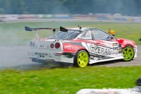 DMP Kielce 022
