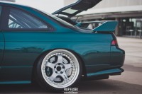 Raceism Event 054