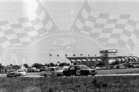 77. Nr.74.M.Tarakanow,nr.72.J.Kacaj - Łady 2105.   (To zdjęcie w pełnej rozdzielczości możesz kupić na www.kwa-kwa.pl )