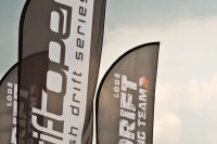 DriftOpen 2016 Runda II Wyrazów - trening i kwalifikacje 197