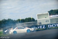 V runda DMP i VI runda Drift Allstars 042