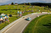 GSMP Limanowa 2016  122