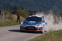 21 Rajd Dolnoslaski 76
