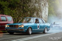 Hercules Tour 2k16 - TunningKingz 065