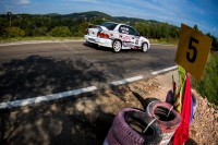 GSMP Korczyna 2015 193