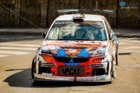 GSMP Korczyna 2015 129