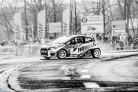 VIII Memoriał J.Kuliga i M.Bublewicza 45