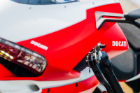 ducati959rw (52)