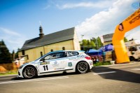 GSMP Załuż 2015 258