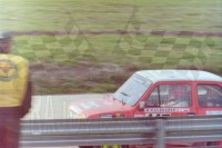 15. Marek Kaczmarek - Polski Fiat 126p   (To zdjęcie w pełnej rozdzielczości możesz kupić na www.kwa-kwa.pl )