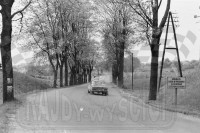  Maciej Stawowiak i Jacek Lewandowski - Polski Fiat 125p Monte Carlo. To zdjęcie w pełnej rozdzielczości możesz kupić na http://kwa-kwa.pl