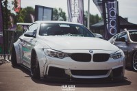 Raceism Event 055