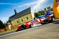 GSMP Załuż 2015 135