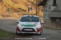 40. Rajd Świdnicki-Krause 074