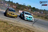 DriftOpen runda III Wyrazów - Zawody 040