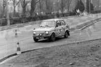 13. P.Janczewski i A.Ceranowicz - Polski Fiat 126p.   (To zdjęcie w pełnej rozdzielczości możesz kupić na www.kwa-kwa.pl )