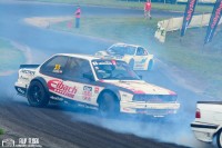 Drift Open Koszalin 168