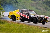 DriftOpen 2016 Runda II Wyrazów - trening i kwalifikacje 072