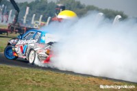 DMP + EEDC + treningi AW 005