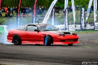 Olchem Drift Open runda 1  052