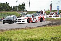 DriftOpen 2016 Runda II Wyrazów - dzień zawodów 135