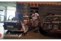 20861039_1951302758458024_1807690250_o