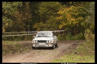 2 Rajd Zamkowy RPP 060