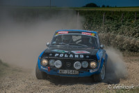 nadwisl do wysylki-101