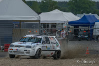 _DOL7620