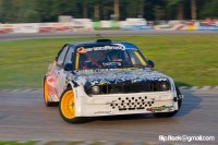 DMP Kielce 096