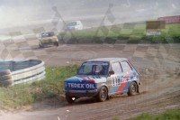 29. Paweł Wieczorek - Polski Fiat 126p   (To zdjęcie w pełnej rozdzielczości możesz kupić na www.kwa-kwa.pl )